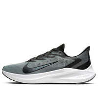 Nike Air Zoom Winflo 7 'Particle Grey' CJ0291-003
