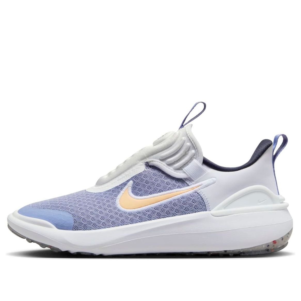 (GS) Nike E-Series 1.0 'Mist Blue White' DV4250-500