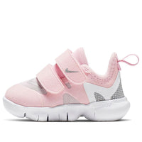 Nike Free RN 5.0 TDV 'Pink' AR4146-600