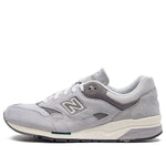 New Balance CM1600 'Elite Edition' CM1600RC