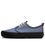 Vans Taka Hayashi x Vault Derby V Lug LX 'Blue Black' VN0A45K9TX5