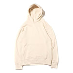 adidas originals Logo HK2936