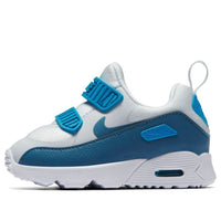(TD) Nike Air Max Tiny 90 'Noise Aqua' 881924-006