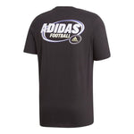 adidas LogoT GE4693