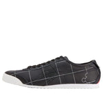 Onitsuka Tiger x Disney Mexico 66 'Black White' D8G3L-9090