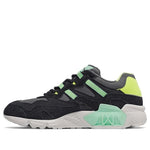 New Balance 850 'Black Mint' ML850YSE