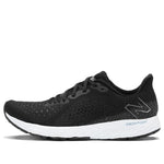 New Balance Tempo 'Black White' MTMPOLK2