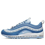 Nike Air Max 97 'Have A Nike Day' BQ9130-400
