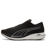 PUMA Deviate Nitro 'Black' 194449-02