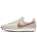 (WMNS) Nike Daybreak 'Light Orewood Bronze' CU5324-100