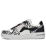 (WMNS) Li-Ning Tianji 'Black White' AGCT376-6