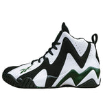 Reebok Hurrikaze 2 Retro 'Sonics' 2020 FY7512
