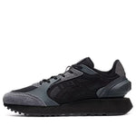 Onitsuka Tiger Moage CO 'Black Carrier Grey' 1183B555-001