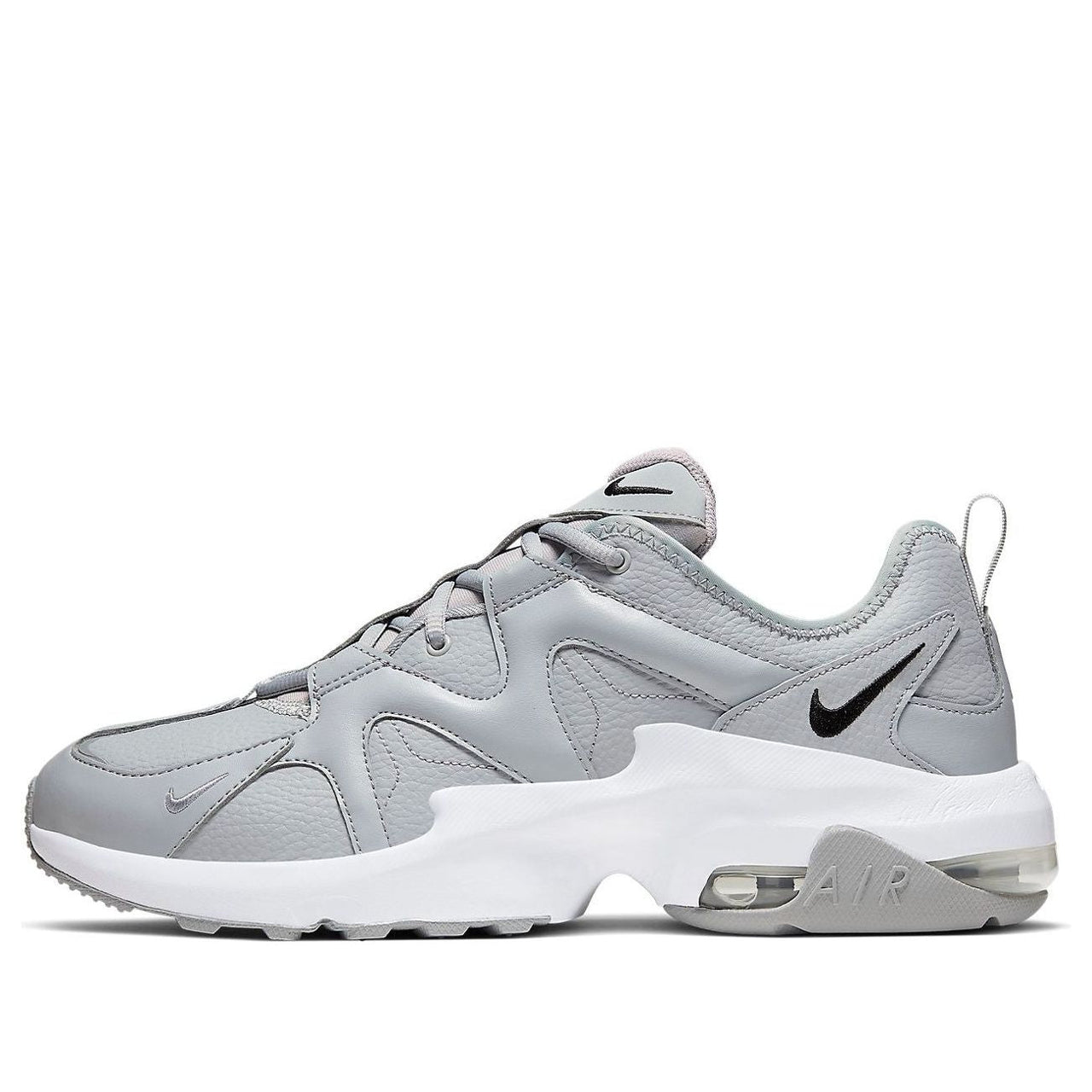 Nike Air Max Graviton Leather 'Grey White' CD4151-001