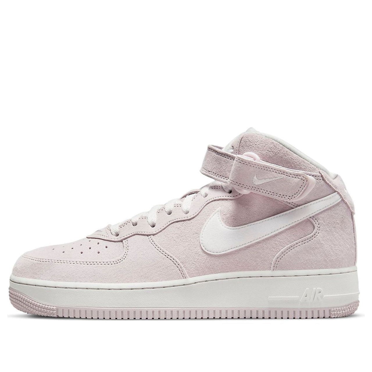 Nike Air Force 1 Mid 'Venice' DM0107-500