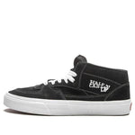 Vans Half Cab 'Navy' VN000DZ3NVY