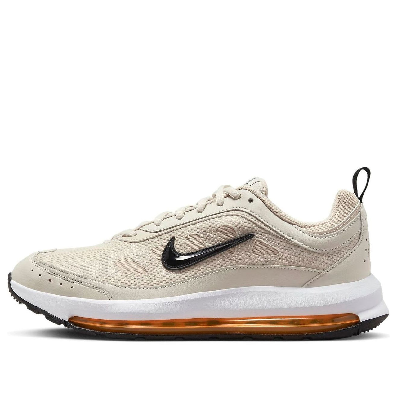 Nike Air Max AP 'Light Orewood Brown' CU4826-105