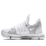 (GS) Nike KD 10 'Still KD' 918365-100