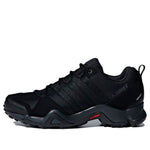 adidas Terrex Ax2 Climaproof 'Black' CM7471