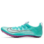 Nike Zoom Superfly Elite 2 'Hyper Jade' CD4382-300