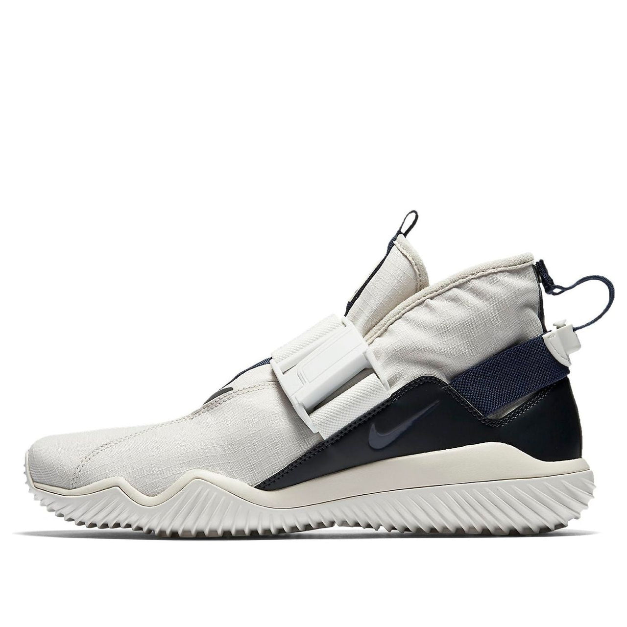 Nike Komyuter 'Desert Sand Obsidian' AA2211-003