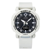 CASIO Baby-G 'White' BGA-310-7A2JF