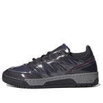 adidas x Craig Green Rivalry Polta AKH 'Triple Black' FX9477