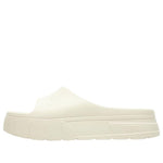 (WMNS) PUMA Mayze Stack Injex 'Beige' 389454-05