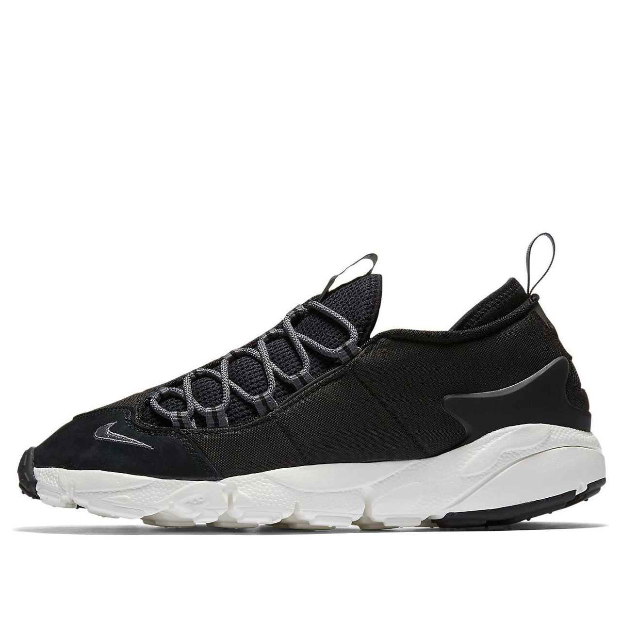 Nike Air Footscape NM 'Black' 852629-002