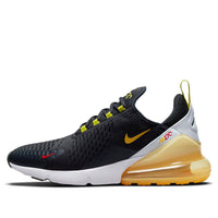 Nike Air Max 270 'Go The Extra Smile' DO5849-001