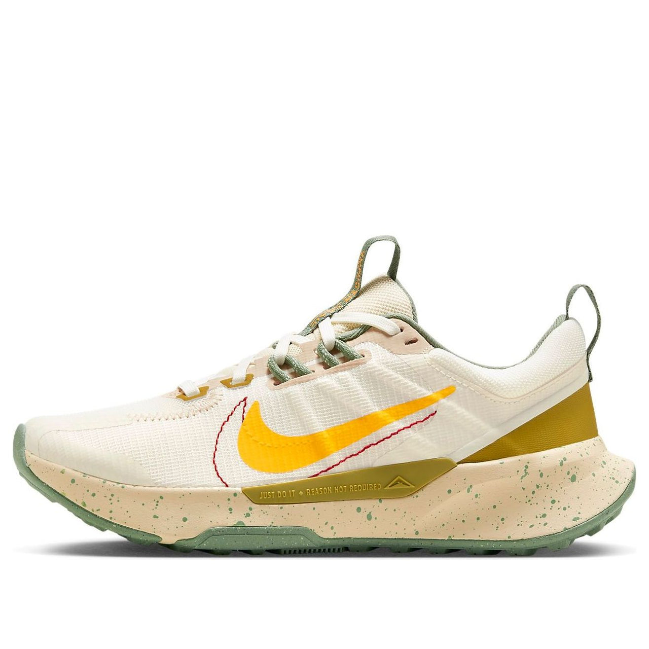 (WMNS) Nike Juniper Trail 2 Next Nature 'Pale Ivory' FQ6874-181