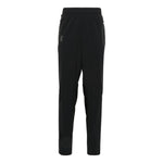On Running Track Pants 'Black' 1ME11480553