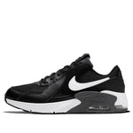 (GS) Nike Air Max Excee 'Dark Grey' CD6894-001
