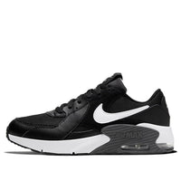 (GS) Nike Air Max Excee 'Dark Grey' CD6894-001
