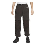 Nike ACG Smith Summit Cordura Pants Asia Sizing 'Brown' DN3944-221