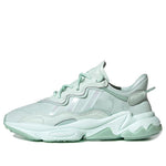 (WMNS) adidas Ozweego 'Dash Green' GZ2788