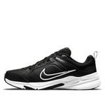 Nike Defy All Day 'Black White' DJ1196-002
