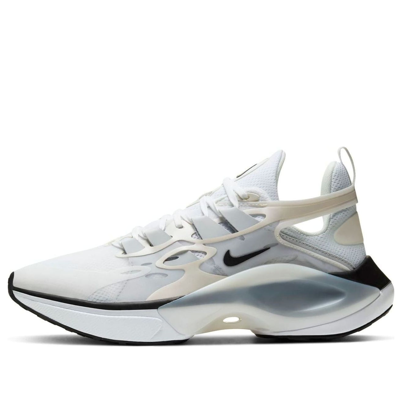 Nike Signal D/MS/X 'Sail' CV8923-100