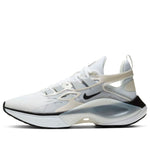 Nike Signal D/MS/X 'Sail' CV8923-100