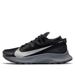 (WMNS) Nike Pegasus Trail 2 'Dark Smoke Grey' CK4309-002
