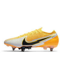 Nike Mercurial Vapor 13 Elite SG Pro 'Laser Orange' CJ6124-802