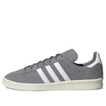 adidas Campus 80s 'Grey' GX9406