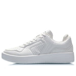 Li-Ning Sport Authentic 'White' AGCQ251-2
