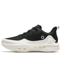 ANTA Champion All-Weather 'Black White' 112345505A-4