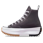 Converse Run Star Hike High 'Iron Grey' A03703C