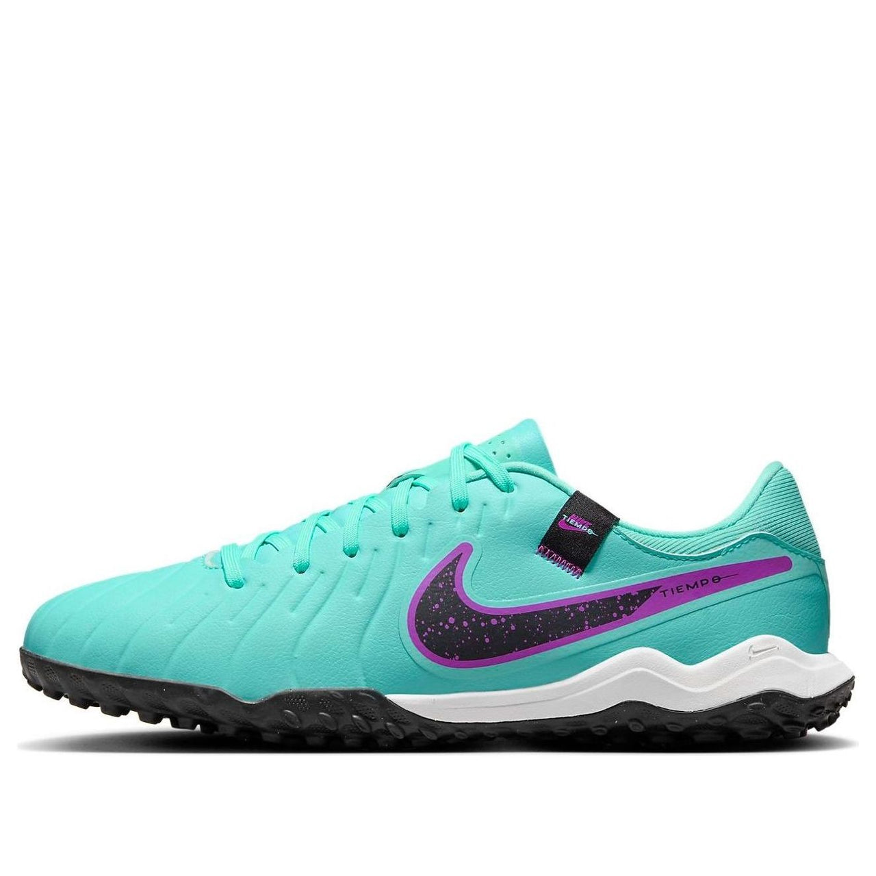 Nike Tiempo Legend 10 Academy TF 'Peak Ready Pack' DV4342-300