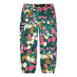 Supreme SS22 Week 16 x The North Face Rekking Zip-off Belted Pant SUP-SS22-234