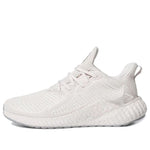 adidas Alphaboost 'Orchid Tint' EF1181