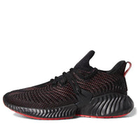 adidas Alphabounce Instinct 'Red' D96536