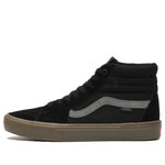 Vans BMX SK8-HI Black/Brown VN0A5HF139L